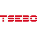 Tsebo