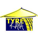 Tyre Kaya