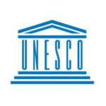 UNESCO