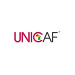 UNICAF