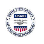 USAID