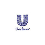 Unilever