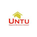 Untu Capital Limited