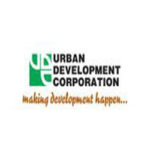 Urban Development Corporation