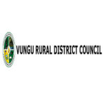 Vungu Rural District Council
