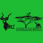 Wildlife and Environment Zimbabwe
