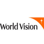 World Vision