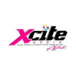 Xcite Media