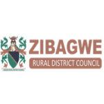 Zibagwe Rural District Council