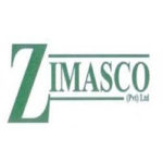 Zimasco