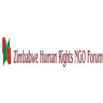 Zimbabwe Human Rights NGO