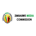 Zimbabwe Media Commission