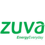 Zuva Petroleum