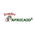 Africaid-Zvandiri