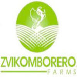 Zvikomborero Farm