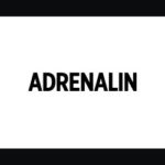 Adrenalin Advertising & Design Consultants