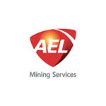AEL Mining Services Zimbabwe (Pvt)