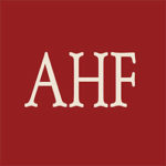 Parirenyatwa Centre of Excellence: AIDS Healthcare Foundation (AHF)