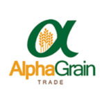 Alpha Grain Millers