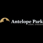 Antelope Park