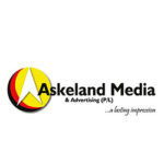 Askeland Media and Advertising