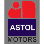 Astol Motors