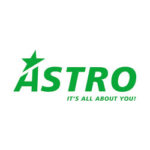 Astro Mobile