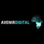 Avenir Digital