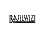 Basilwizi Trust Binga