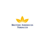 British American Tobacco