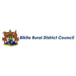 Bikita Rural District Council