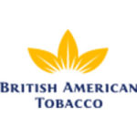 British American Tobacco