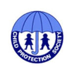 Child Protection Society