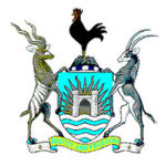 Mutare City Council