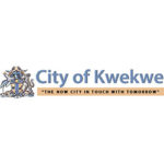 Kwekwe Town Council