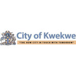 Kwekwe Town Council