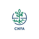 Cultivating New Frontiers in Agriculture (CNFA)