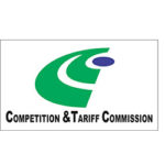 Competition and Tariff Commission