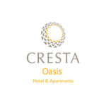 Cresta Hotels