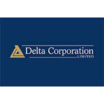 Delta Corporation Limited