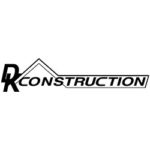 DK Construction