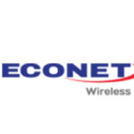 Econet Wireless Zimbabwe