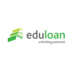 Eduloan