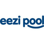 Eezi Pool