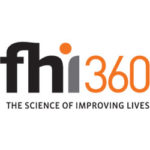 Fhi360