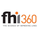 FHI 360