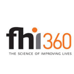 FHI 360