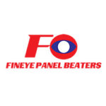 Fineye Parnel Beaters