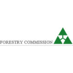 Forestry Commission