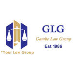 Gambe Law Group